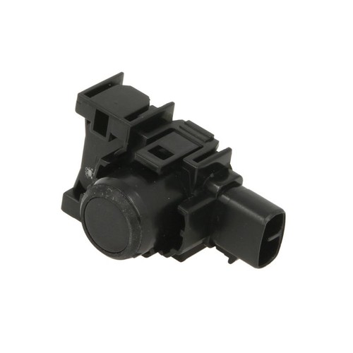For lexus mazda toyota parking - for,