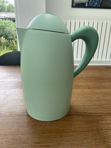 Guzzini 1990 vintage - 1990’s,