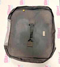 hardy trout salmon fly fishing