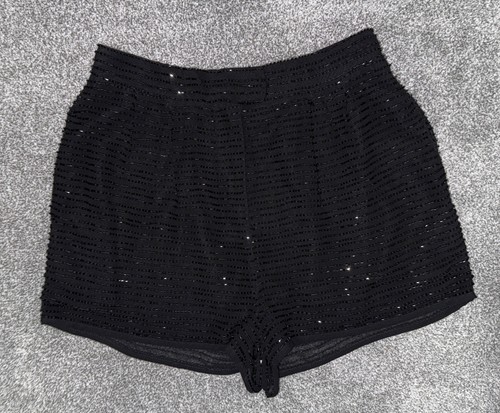 Bnwt topshop black - topshop,