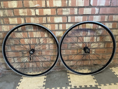 Planet superlight alloy rim - planet,