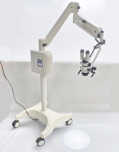Global surgical mw725f - global,