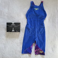 Speedo Women's Fastskin LZR