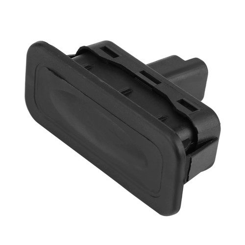 Tailgate boot switch fits - boot,