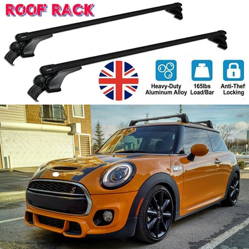 Fits mini cooper - fits,