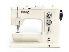 Vintage Bernina Record 830