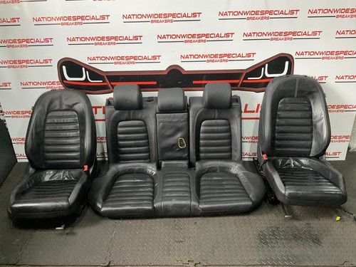 2012 2017 passat front - vw,