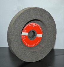 Black & Decker Valve refacer