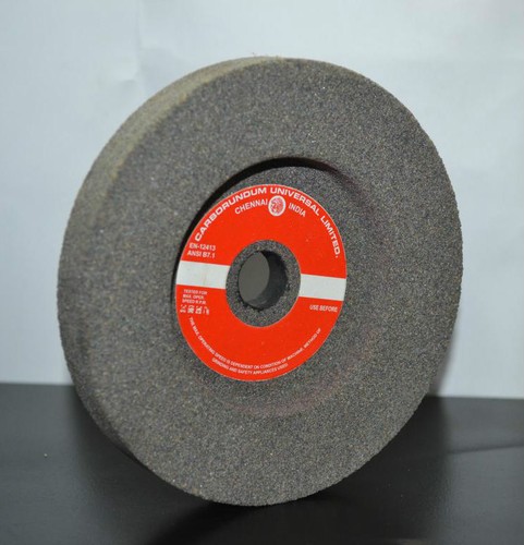 Black decker valve refacer - black,