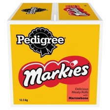 Pedigree Markies Dog Treat