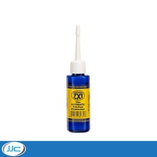 1 x 50ml - ZX1 C76 Micro Lube