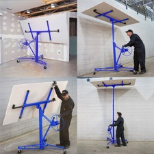 Mobile Blue 11FT Lift/Lifter