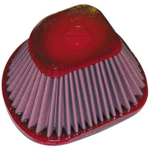 Supermoto air filter yam - supermoto,