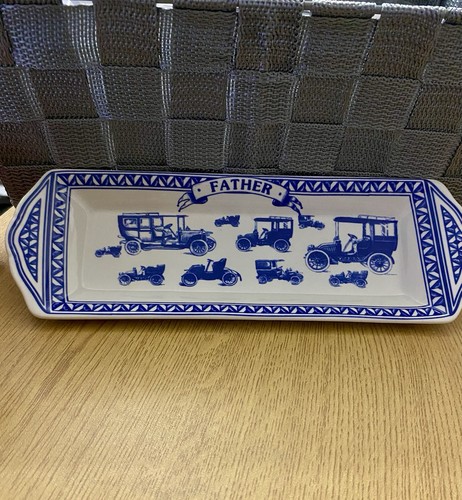 The spode blue room - spode,