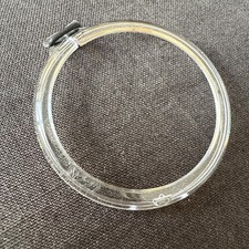 Genuine Rolex Datejust 36mm