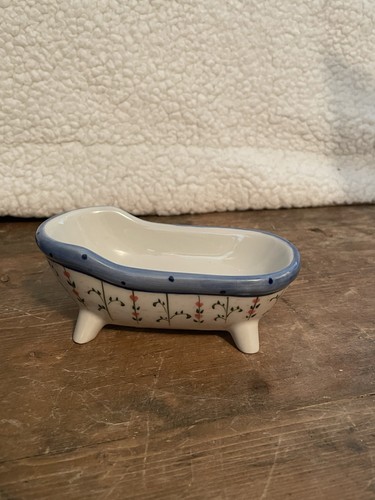 Farmhouse shabby chic ceramic - chic,
