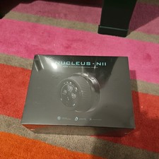 Tilta Nucleus Nano II Wireless