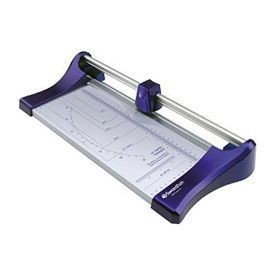 Swordfish slimline paper - swordfish,
