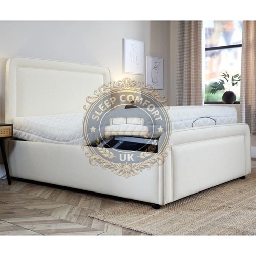 The deluxe adjustable - deluxe,