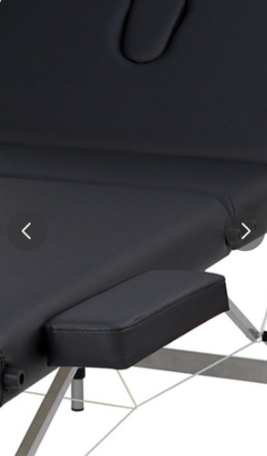 Physique massage table - physique,
