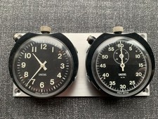 Classic Black Smiths Rally