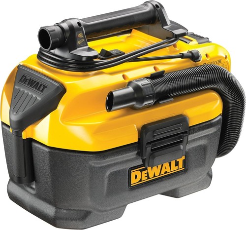 Dewalt flexvolt wet - dewalt, dry