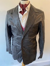 Vintage mens 70's INDIE/MOD