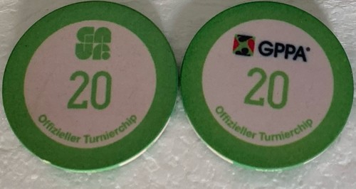 Poker chips ceramic limited - poker,