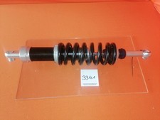 BMW R80 R100 GS Rear Shock