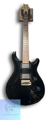 Prs paul reed smith - prs, ce24
