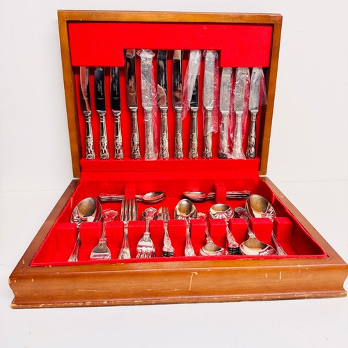 Vintage smith seymour kings - vintage,