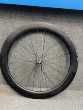 WH-R8170-C60-TL Ultegra disc