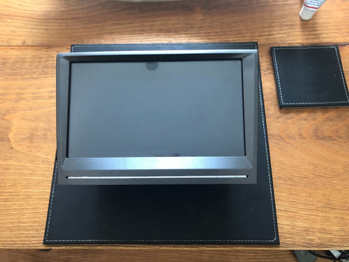 Xtrons double din android - double, 8"