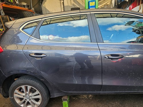 2012 2018 kia - -,