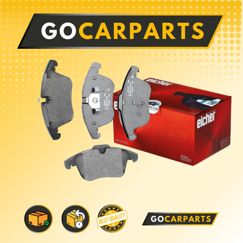 For jaguar 2 xk8 - for, 4.2