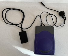 Iomega ZIPCDUSB ZIP CD 650