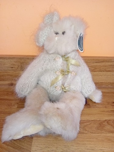 The bearington collection - the, collection-