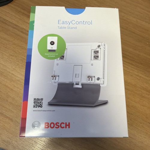 Genuine new bosch 1 - &, ds-1