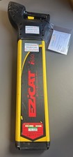 EZiCAT i650 Cable Locator