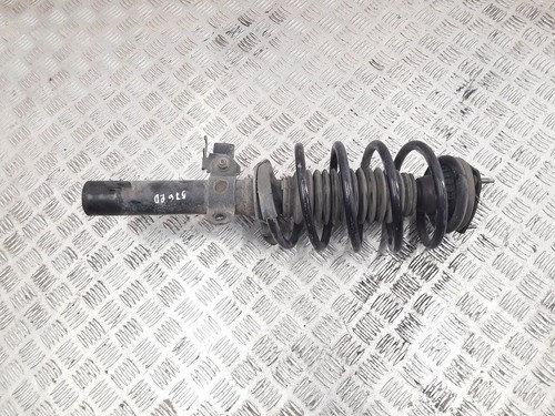 Jaguar type v6 144kw - 2.5i,