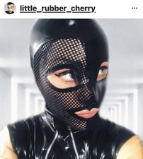 Latex Gummi Rubber