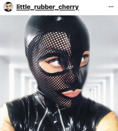 Latex gummi rubber - gummi,