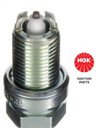 FOR VOLKSWAGEN CORRADO GOLF