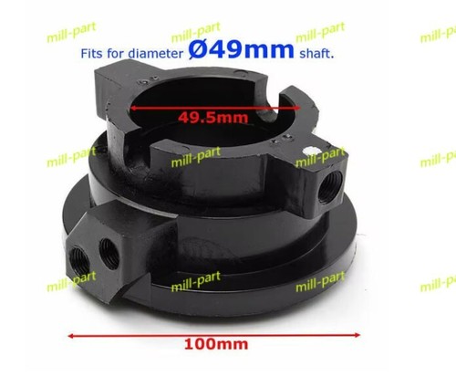 Tyre tire changer part rotary - tyre,