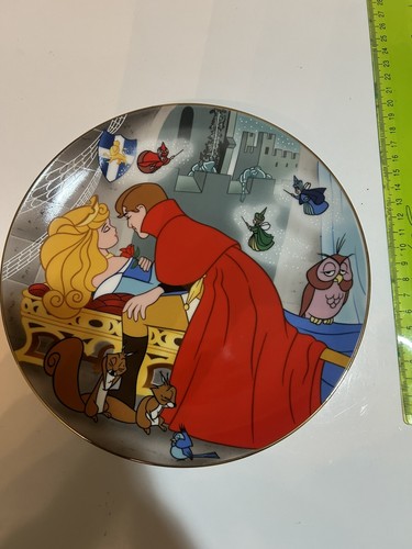 Disney cartoon classics - disney,