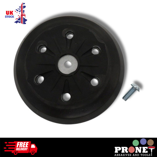 For metabo sxe 450 high - for,