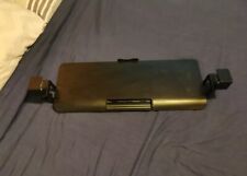 Fenge Push-Pull Keyboard