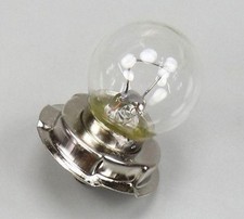 Auto Lamp Electrical Light