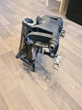 Mariner Yamaha 40B 676 40hp