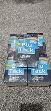 Bostik Blu Tack 60g | Pack of